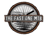 Summer Fast One MTB 75km 2026 logo